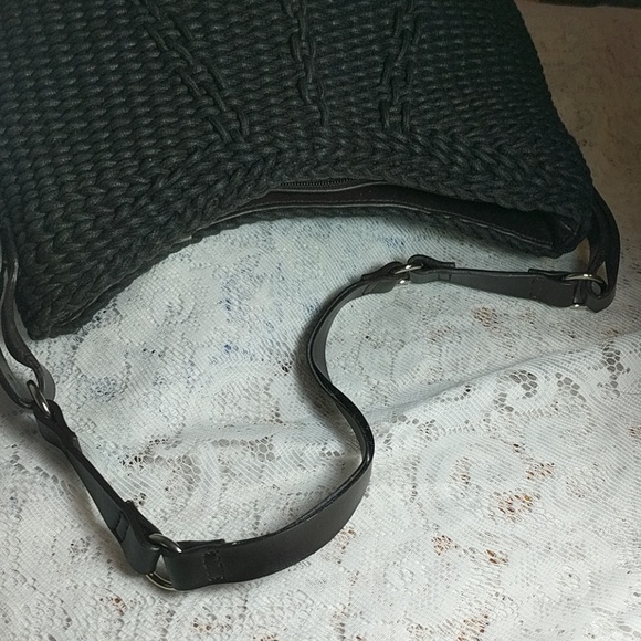 Liz Claiborne bag - Picture 4 of 8